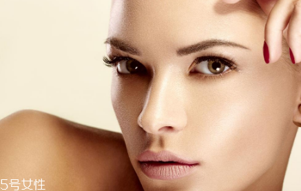 开眼角拆线后怎么护理,开眼角拆线后注意事项