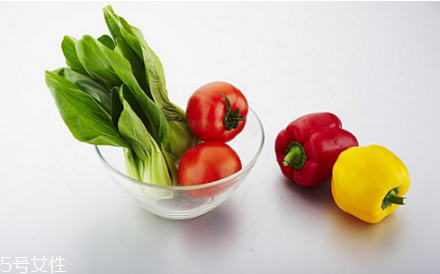 开眼角后吃什么好,开眼角以后吃什么比较好