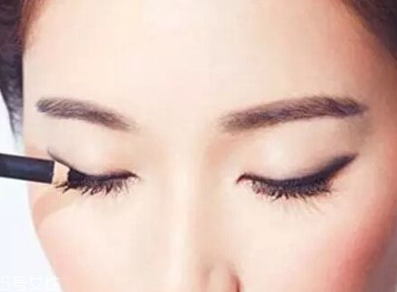 美瞳线会很明显吗,美瞳线不明显 美瞳线会很明显吗,美瞳线不明显