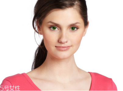 开眼角怎么预防疤痕增生,双眼皮预防疤痕增生的办法