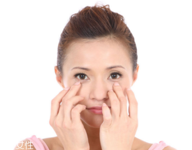 开眼角 疤痕增生,双眼皮开眼角疤痕增生怎么办