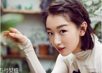 埋线双眼皮的好处和坏处,埋线有什么好处和坏处