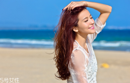 双眼皮微创手术后多久恢复正常,微创双眼皮多久可以恢复自然