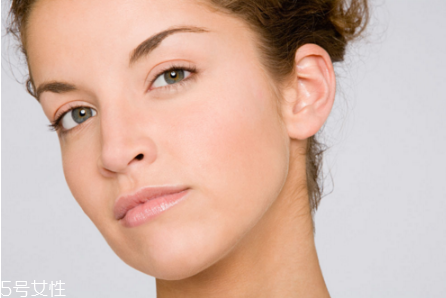 微创双眼皮能维持多久,微创双眼皮能坚持几年?