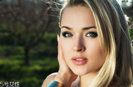 什么情况下需要做微创,为什么不建议做微创手术 什么情况下需要做微创,为什么不建议做微创手术