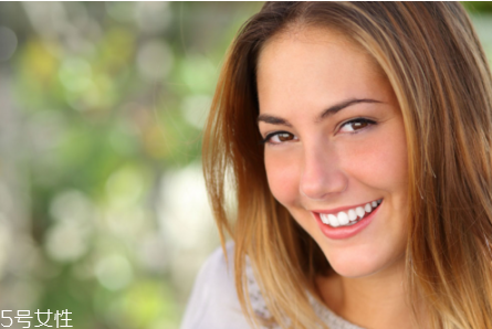 微创双眼皮多久消肿,什么是微创双眼皮