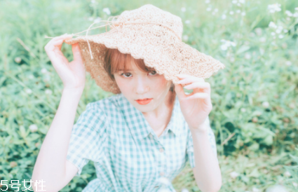 双眼皮手术后恢复期,双眼皮术后恢复期多久