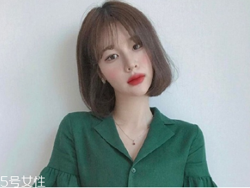 全切双眼皮和纳米无痕的区别,无痕双眼皮和全切双眼皮的区别 全切双眼皮和纳米无痕的区别,无痕双眼皮和全切双眼皮的区别