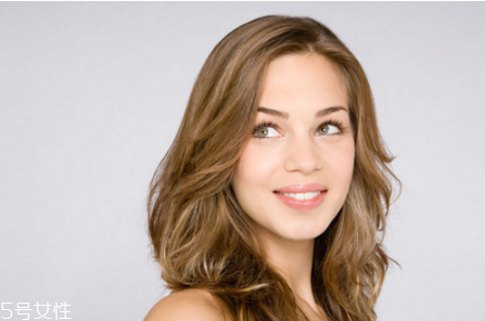 切了双眼皮怎么消肿快,双眼皮手术后怎么消肿快 切了双眼皮怎么消肿快,双眼皮手术后怎么消肿快