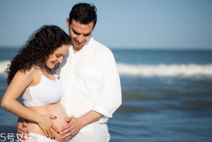 孕妇能做双眼皮吗,孕期能做双眼皮手术吗