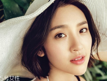 双眼皮疤痕增生期一般是多久,割双眼皮疤痕增生怎么办