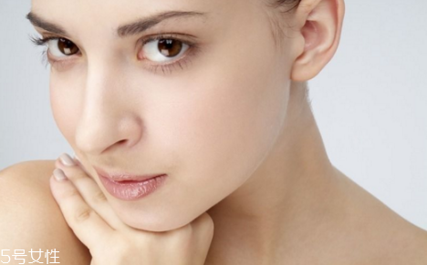 韩式双眼皮效果好吗,韩式双眼皮效果图片