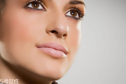 全切双眼皮消肿,全切双眼皮消肿后眼睛会变大吗 全切双眼皮消肿,全切双眼皮消肿后眼睛会变大吗