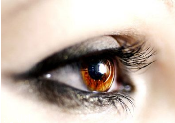 双眼皮恢复周期,双眼皮修复是不是时间越长越好