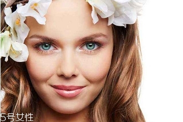 纹眉跟雾眉的区别,纹眉根眉和雾眉的区别 纹眉跟雾眉的区别,纹眉根眉和雾眉的区别