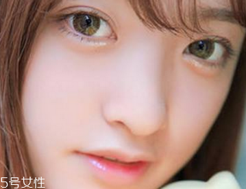 割双眼皮大概要多少钱,割双眼皮得多少钱