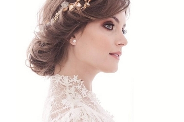 纹眉毛后的注意事项,纹眉后注意事项