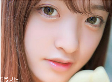 割双眼皮充血几天能好,双眼皮充血多久能好