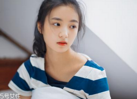 什么情况下不能割双眼皮,为什么不要割双眼皮 什么情况下不能割双眼皮,为什么不要割双眼皮