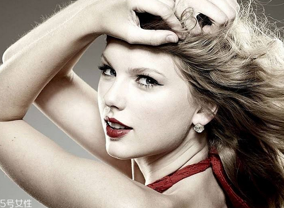 纹眉怎么选择,纹眉如何选择眉形 纹眉怎么选择,纹眉如何选择眉形