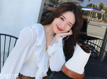 割双眼皮有几种做法,割双眼皮步骤