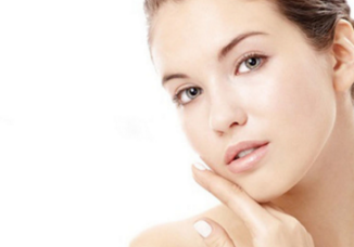 什么人不适合割双眼皮手术,什么人适合割双眼皮