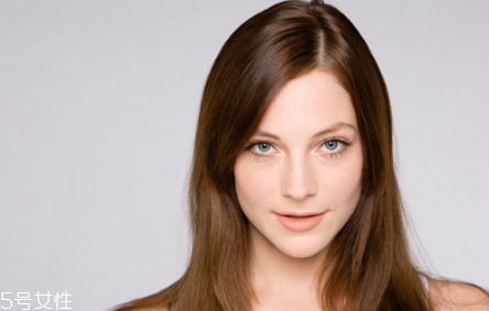 割双眼皮的注意,割了双眼皮需要注意些什么 割双眼皮的注意,割了双眼皮需要注意些什么