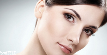 割双眼皮有哪些禁忌,割双眼皮割双眼皮注意事项 割双眼皮有哪些禁忌,割双眼皮割双眼皮注意事项