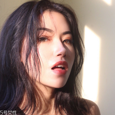 纹眉的步骤和注意事项,纹眉详细步骤