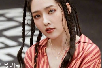 肉毒杆菌注射后注意事项,肉毒杆菌可以长期注射吗