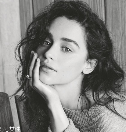 肉毒杆菌有什么副作用,肉毒杆菌的作用以及副作用