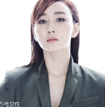 肉毒杆菌禁忌人群,肉毒杆菌注意事项