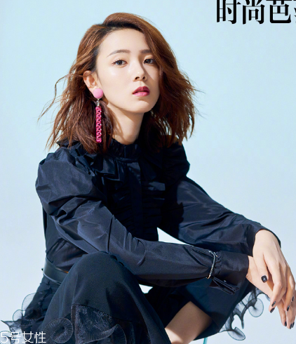 苹果肌填充多久消肿,填充苹果肌消肿过程