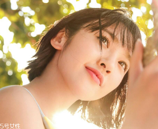 玻尿酸丰唇可以维持多久,玻尿酸丰唇怎么样可以维持时间长