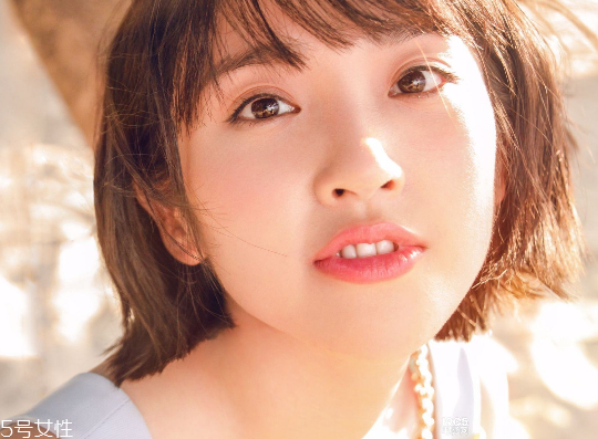 玻尿酸丰唇能维持多久,玻尿酸丰唇几天能恢复自然 玻尿酸丰唇能维持多久,玻尿酸丰唇几天能恢复自然