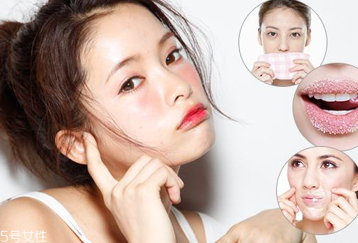 做个嘟嘟唇能保持多久,做嘟嘟唇注意事项