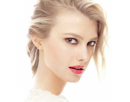 玻尿酸丰唇一般多少钱?,玻尿酸丰唇需要多少毫升