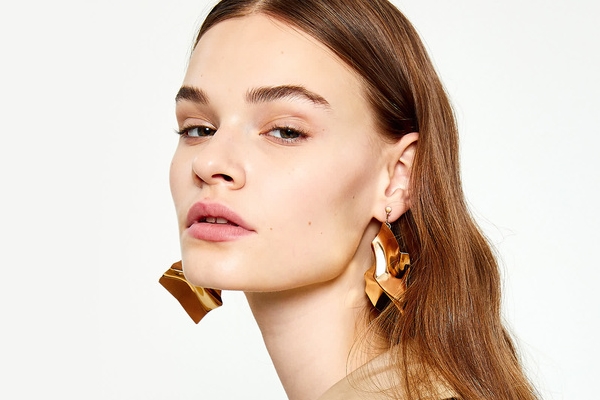 关于植发知识,植发小知识