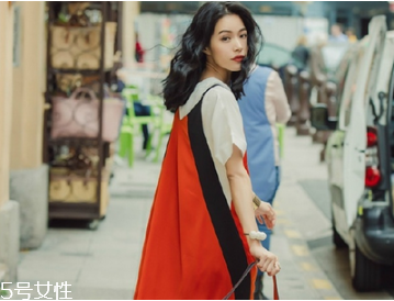 谁做过激光溶脂瘦脸,激光溶脂一次能瘦多少