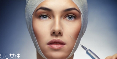 瘦脸针到底有效果吗,瘦脸针有没有危害