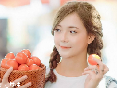 为什么打完瘦脸针不能喝酒,打完瘦脸针喝了酒会不会失效