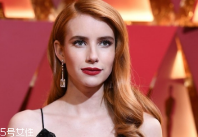 打完瘦脸针多久可以化妆敷面膜,打瘦脸针可以化妆去打吗