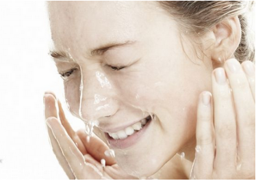 打溶脂针的坏处,打溶脂针好吗