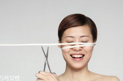 打溶脂针注意哪些事项,打了溶脂针之后要注意些什么 打溶脂针注意哪些事项,打了溶脂针之后要注意些什么