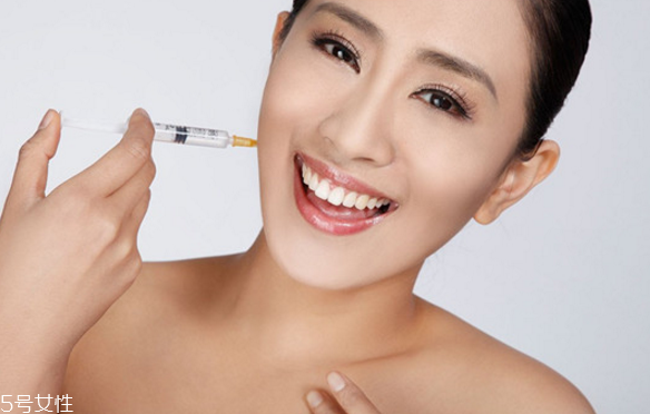 溶脂针减肥的原理,溶脂针作用原理 溶脂针减肥的原理,溶脂针作用原理