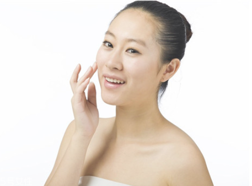 打了溶脂针瘦双下巴注意什么,打双下巴的溶脂针副作用 打了溶脂针瘦双下巴注意什么,打双下巴的溶脂针副作用