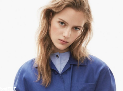 溶脂针后必须得热敷吗,溶脂针失败图片