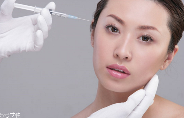 溶脂针去眼袋的副作用及优势(图),眼袋溶脂针有效果吗