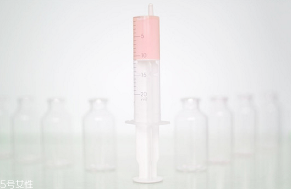 注射溶脂针以后需要注意什么,打溶脂针注意哪些事项