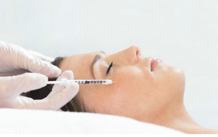 脸部溶脂针的效果和副作用,脸部溶脂针的危害 脸部溶脂针的效果和副作用,脸部溶脂针的危害